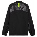 AMF1 LIFESTYLE LW BOMBER