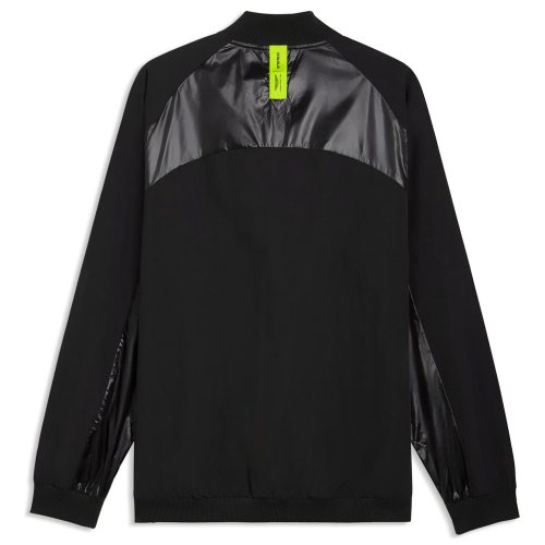 PUMA AMF1 LIFESTYLE LW BOMBER