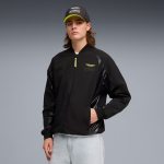 AMF1 LIFESTYLE LW BOMBER