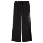 AMF1 LIFESTYLE LW PANTS