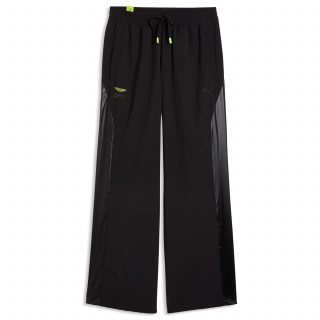 PUMA AMF1 LIFESTYLE LW PANTS
