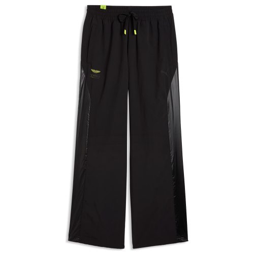 PUMA AMF1 LIFESTYLE LW PANTS