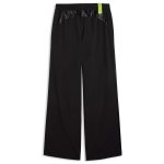 AMF1 LIFESTYLE LW PANTS