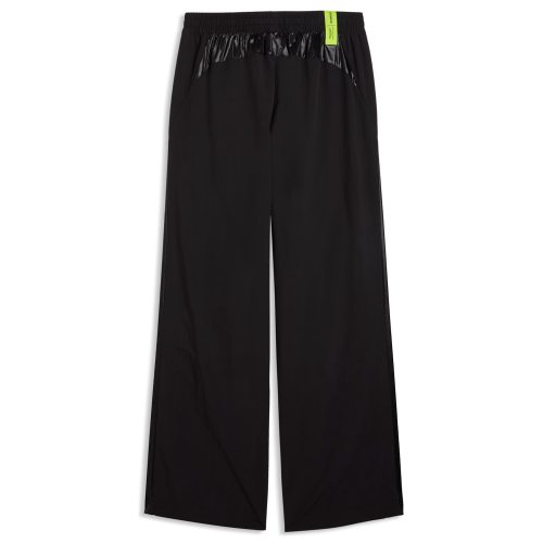 PUMA AMF1 LIFESTYLE LW PANTS