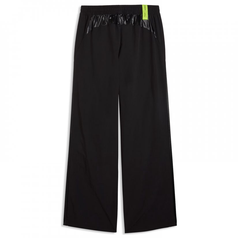 AMF1 LIFESTYLE LW PANTS