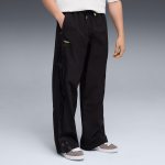 AMF1 LIFESTYLE LW PANTS