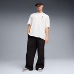 AMF1 LIFESTYLE LW PANTS