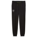 AMF1 ESS SWEAT PANTS