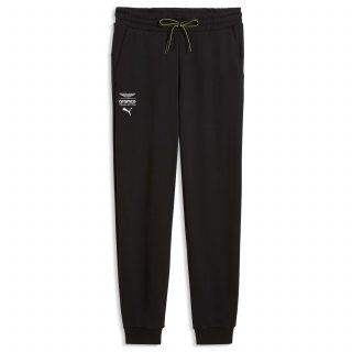 PUMA AMF1 ESS SWEAT PANTS