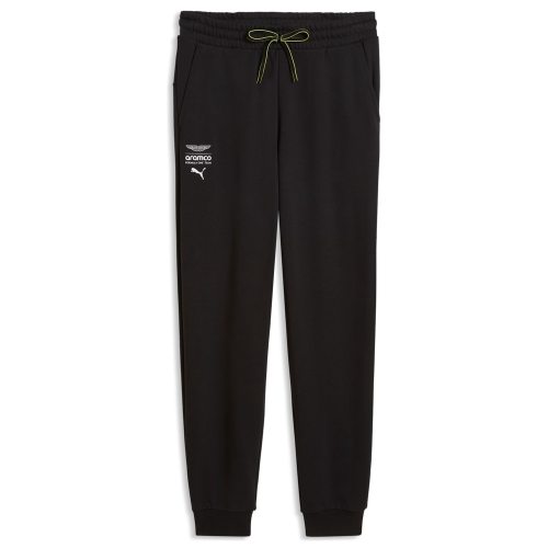 PUMA AMF1 ESS SWEAT PANTS