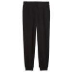 AMF1 ESS SWEAT PANTS