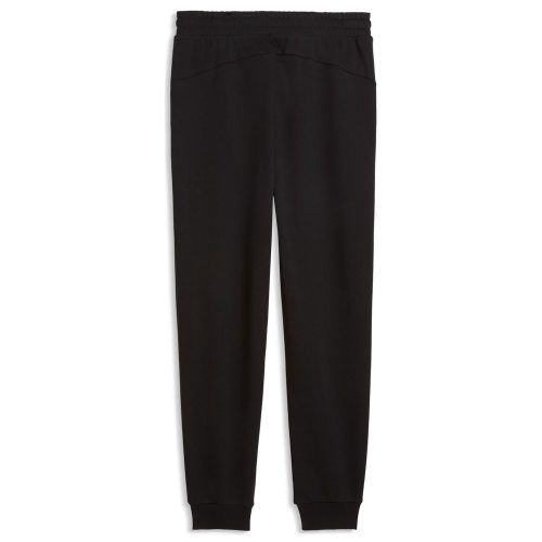 PUMA AMF1 ESS SWEAT PANTS