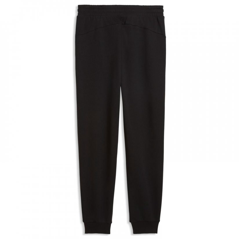 AMF1 ESS SWEAT PANTS