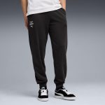 AMF1 ESS SWEAT PANTS