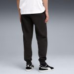 AMF1 ESS SWEAT PANTS