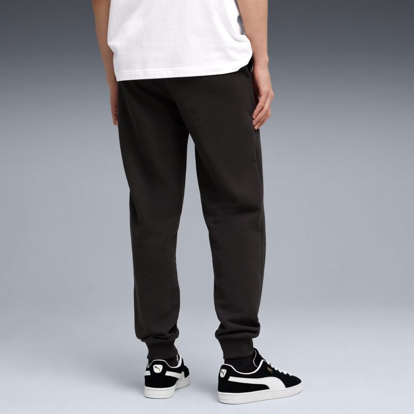 AMF1 ESS SWEAT PANTS