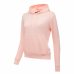 ESS small PUMA Hoodie TR W