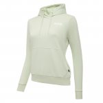 ESS small PUMA Hoodie TR W