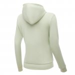 ESS small PUMA Hoodie TR W