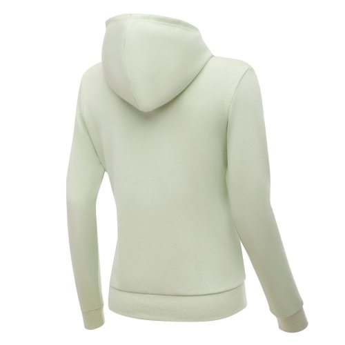 PUMA ESS small PUMA Hoodie TR W