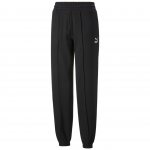 Classics Sweatpants FL