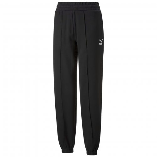 PUMA Classics Sweatpants FL