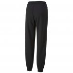 Classics Sweatpants FL