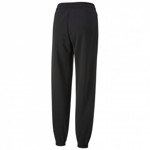 PUMA Classics Sweatpants FL