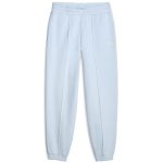 Classics Sweatpants FL