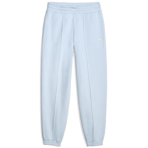 PUMA Classics Sweatpants FL