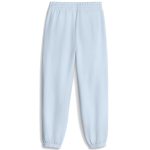 Classics Sweatpants FL