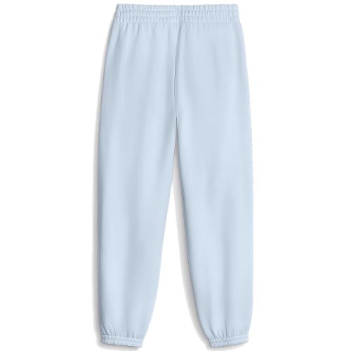 PUMA Classics Sweatpants FL