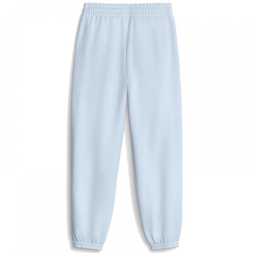 Classics Sweatpants FL