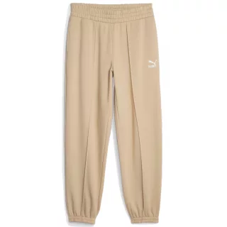 PUMA Classics Sweatpants FL