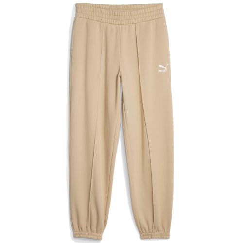 PUMA Classics Sweatpants FL