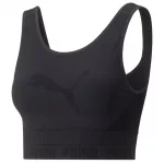 EVOKNIT Crop Top EVOKNIT Crop Top