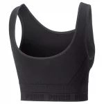 EVOKNIT Crop Top EVOKNIT Crop Top