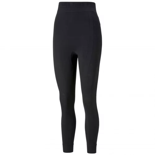 PUMA EVOKNIT 7/8 Tights