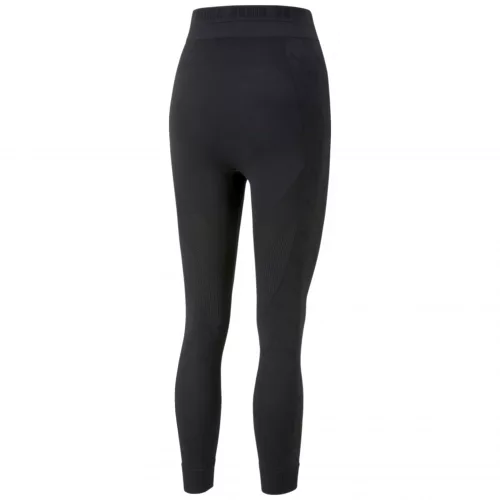 PUMA EVOKNIT 7/8 Tights