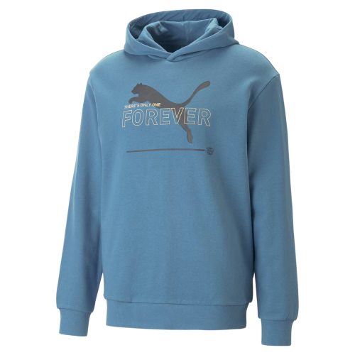 PUMA ESS BETTER Hoodie