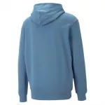 ESS BETTER Hoodie ESS BETTER Hoodie