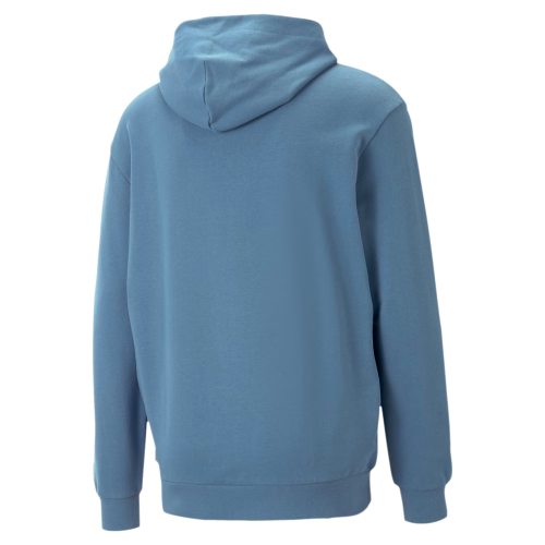 PUMA ESS BETTER Hoodie