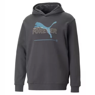 PUMA ESS BETTER Hoodie