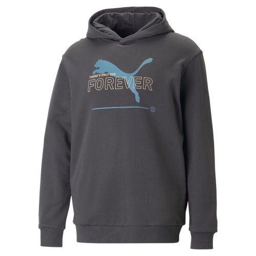 PUMA ESS BETTER Hoodie