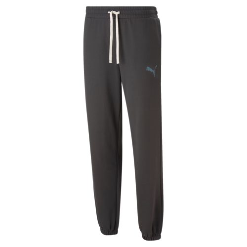 PUMA ESS BETTER Sweatpants