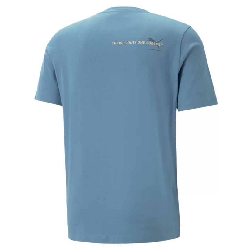 ESS BETTER Tee