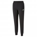 ESS Elevated Pants