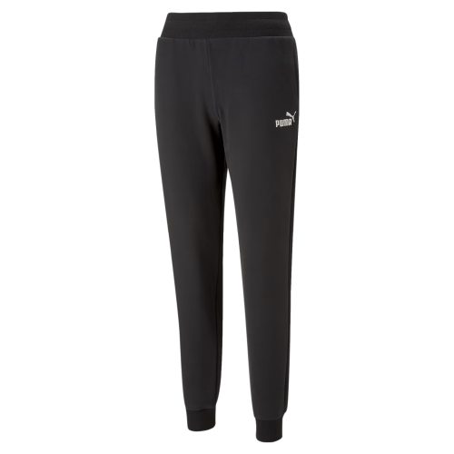 PUMA ESS Elevated Pants