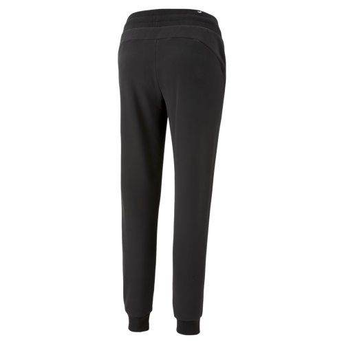 PUMA ESS Elevated Pants