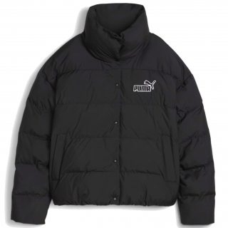 PUMA Better Polyball Puffer